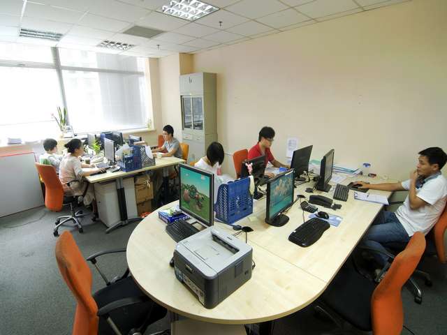 浙江自有品牌催化剂及配体实验应用