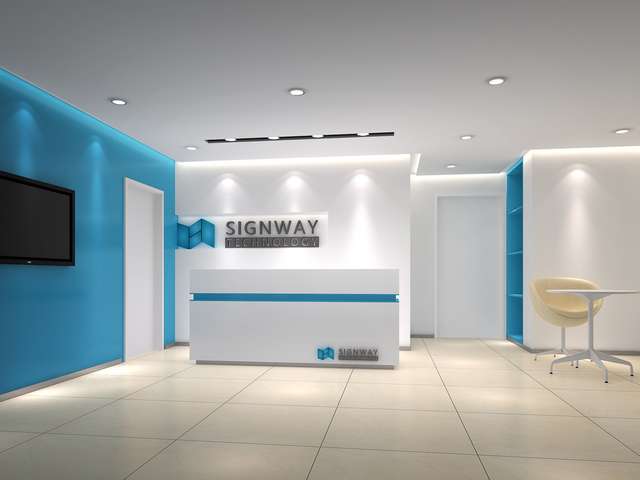 吉林交流高压卧式真空接触器服务服务至上