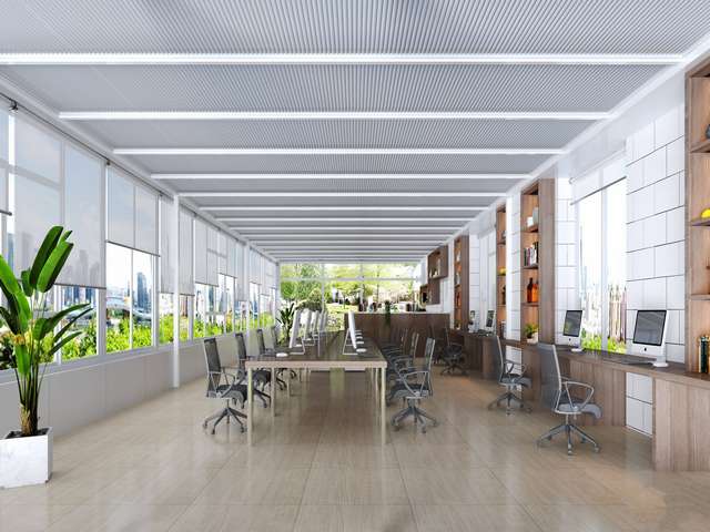 山东防摔沙漏计时器哪家便宜