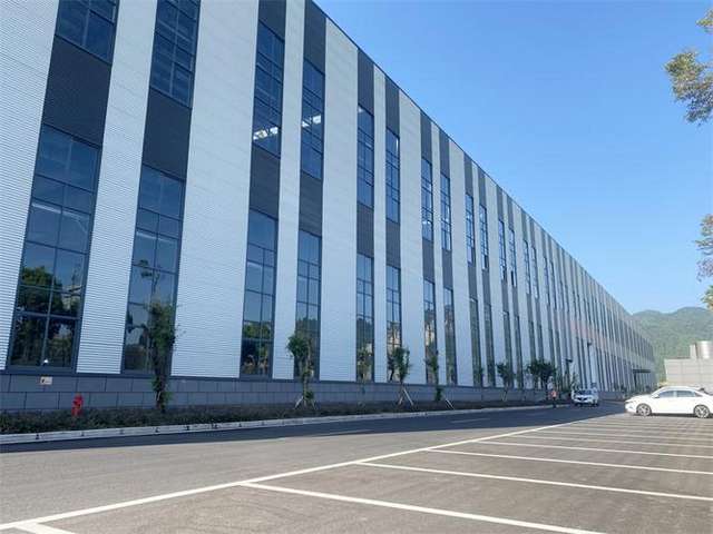 青海质量活性炭过滤棉费用是多少