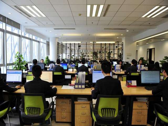 南京溧水区标准婚介