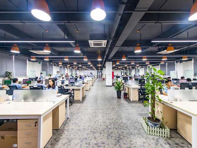 天津控制柜柜体厂家