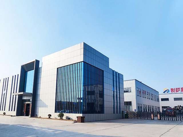 婺城区库存服装回收