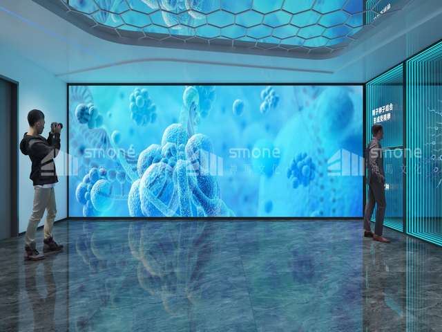 湖北智能车底检查系统批发