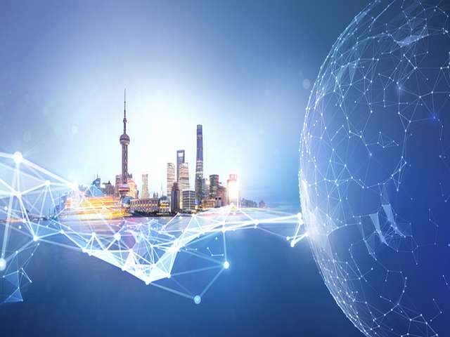 法拍房信息平台