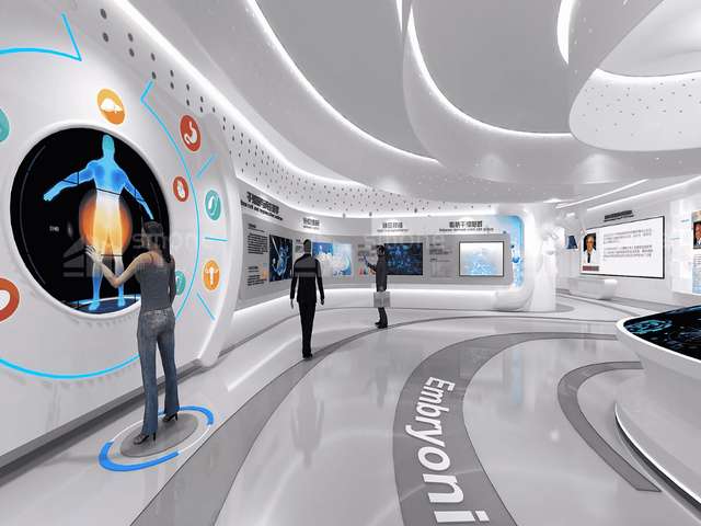 常州非标自动化设备制造商