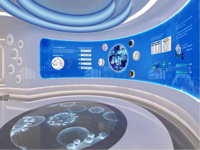 安徽书型礼品盒定制生产厂家