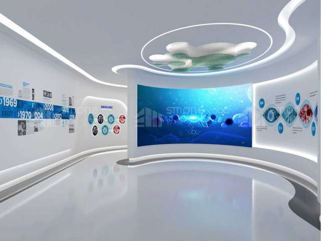 甘肃电子锁可替换锁芯厂家推荐