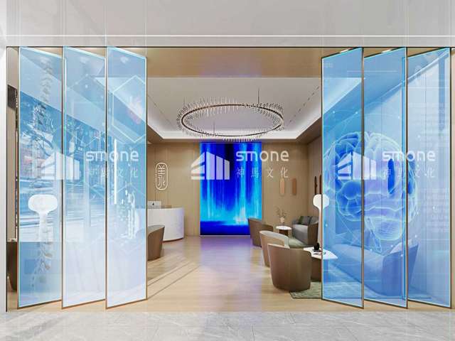 成都小体积机芯厂家