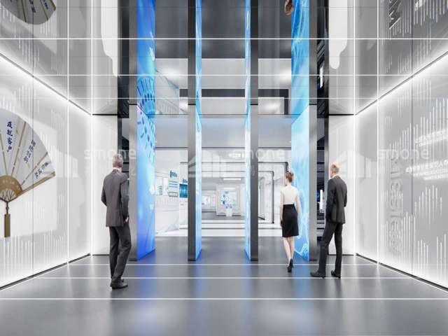 辽宁环境及区域放射性监测系统生产厂家