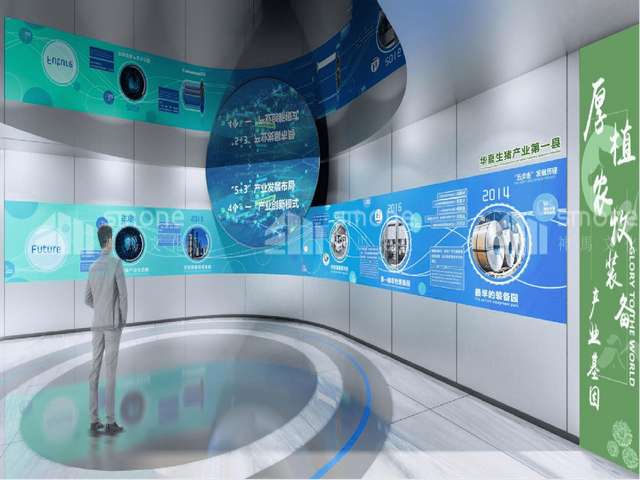 江西陶瓷耐磨件厂家