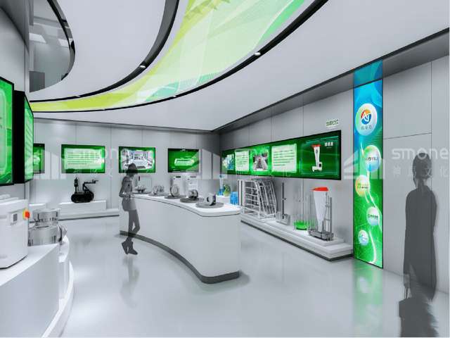 山东外贸进口软件系统有哪些