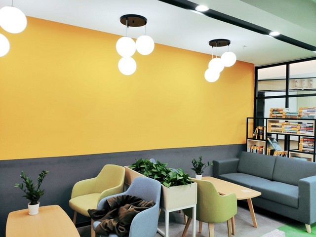 核酸转染试剂类型