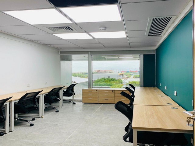 福建斜轨数控车床