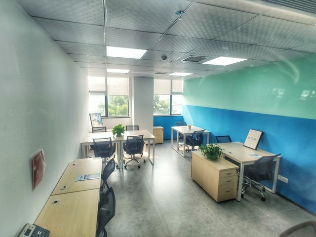 台州卡丁车加盟公司