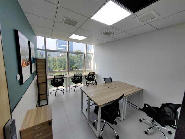 玉溪眼镜柜台订做公司