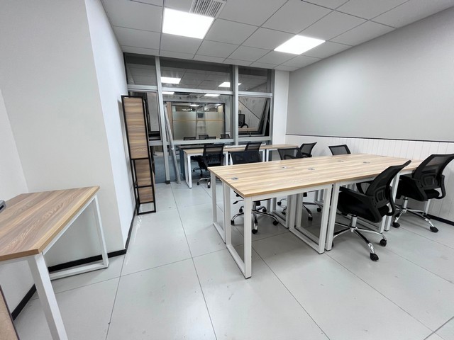 涟水月子中心多少钱一个月