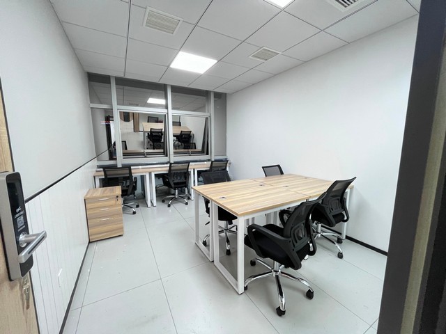 陕西35kv户外电缆分支箱厂家