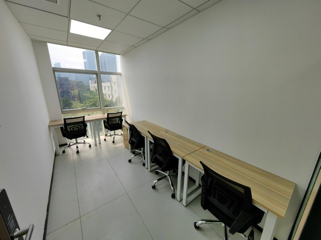 云南别墅EPS装饰线条厂家