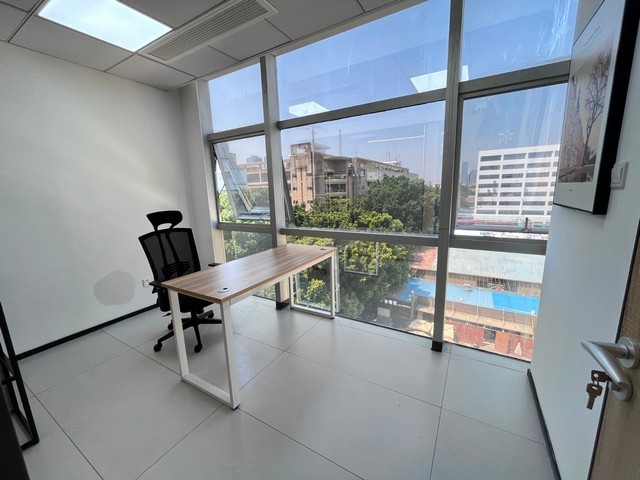 上海西门子PLC课程中心