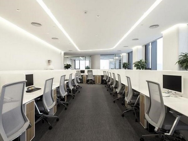 黑龙江火锅鸡加盟