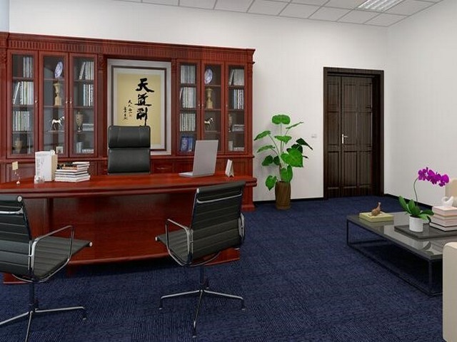 江西决定滚塑浮筒厂家