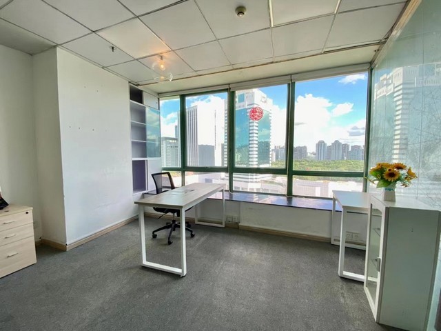 上海压力传感器UL认证哪家专业