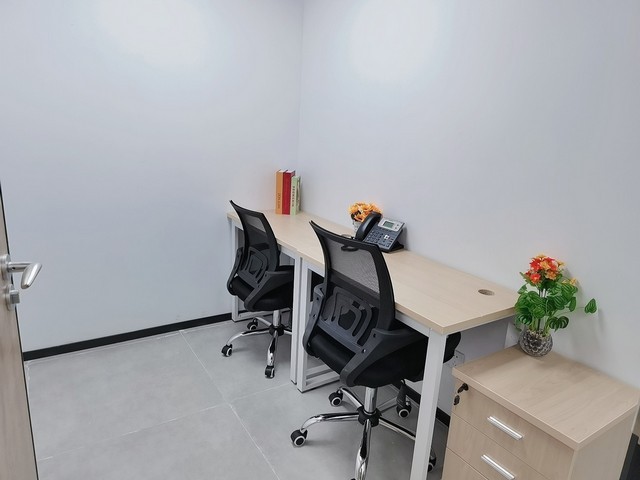 东莞废变压器回收哪个平台好