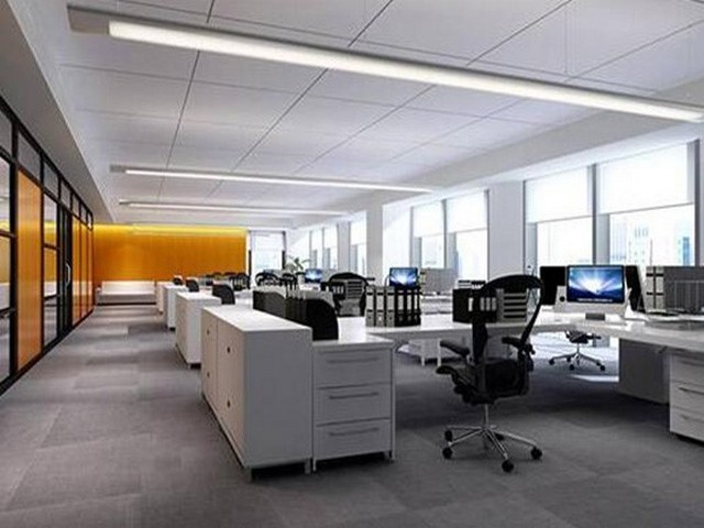 无锡螺旋伞减速机供货商