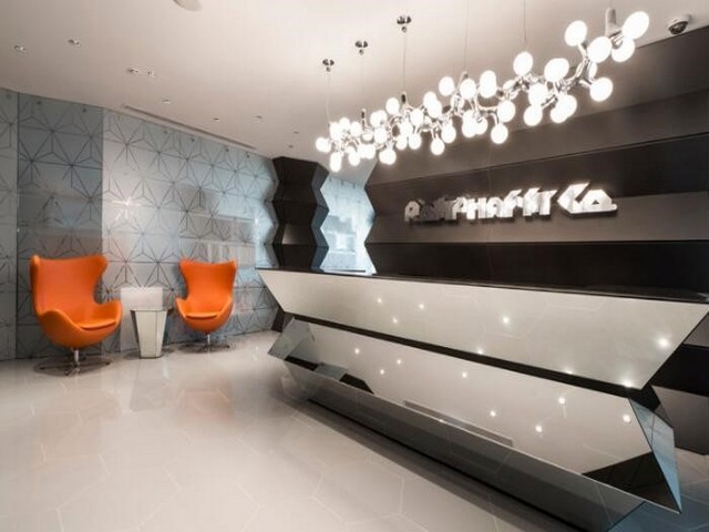 福建国产光度计厂家