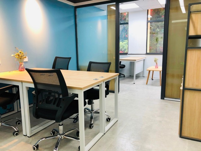 四川纸箱手提绳多少钱