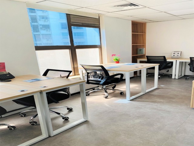 无锡壁挂式高压直流电源批发