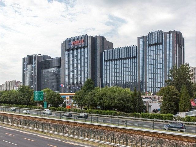 昆明床头柜背景墙