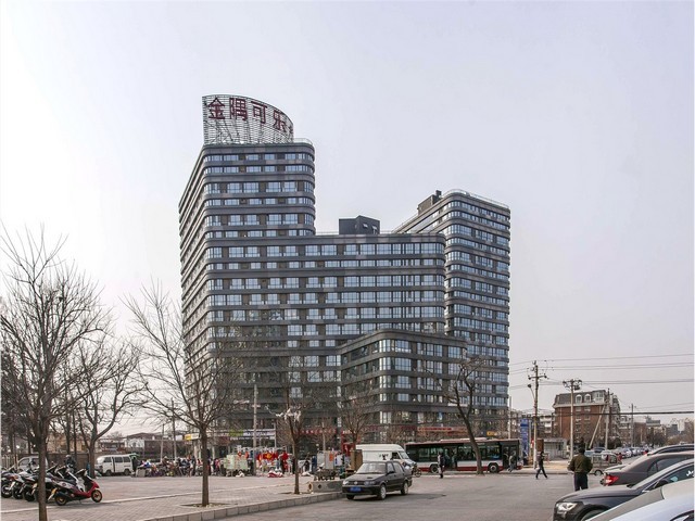 萧山区能耗低的网约车图片