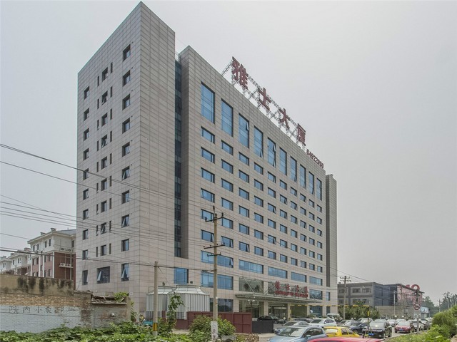 番禺区公司短途搬迁收费