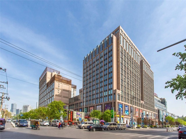 南通企业趣味运动会