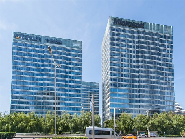 杨浦区贴片机设备包装