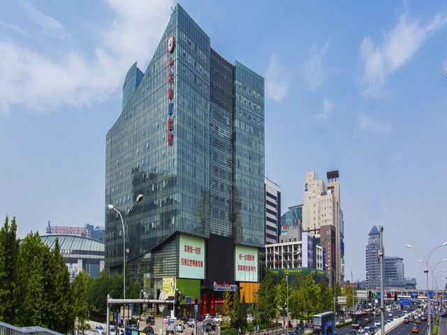 NSK滚珠丝杠W1406FA-3P-C5Z8销售量大从优