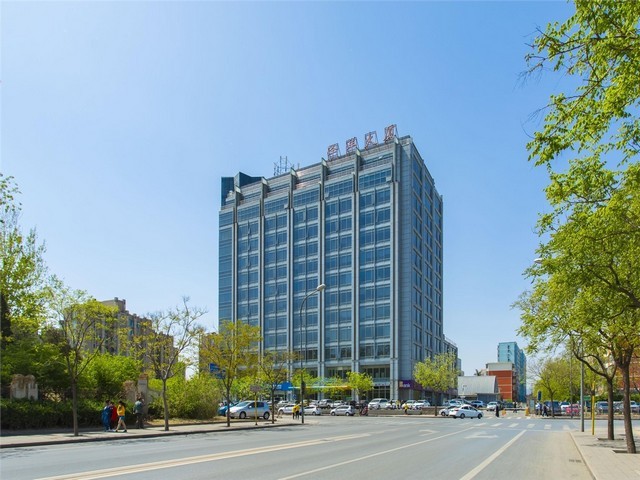 江苏比亚迪锂电牵引车怎么样