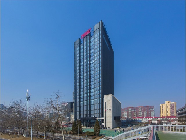 环保气垫气囊什么价位