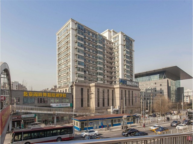 临沂内墙腻子诚信互利