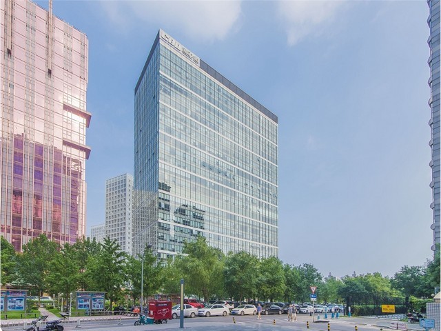 惠州高效油雾净化器厂家直销