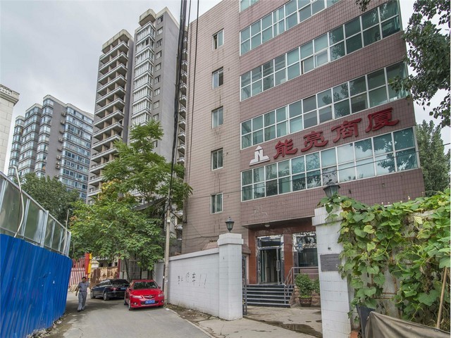 福建模具零配件多少钱