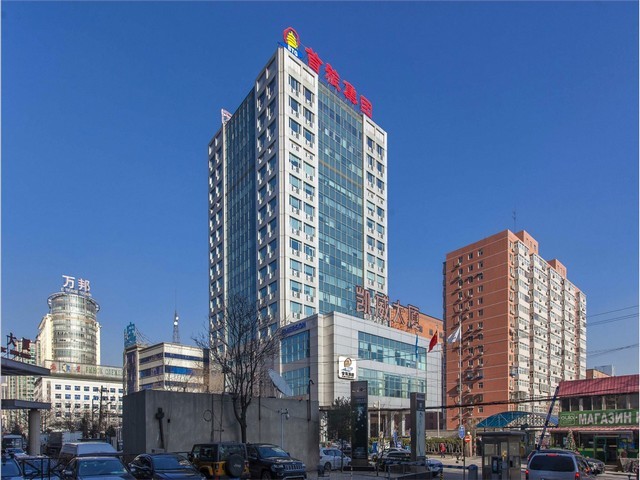 宁波多功能无纺布制袋机厂家