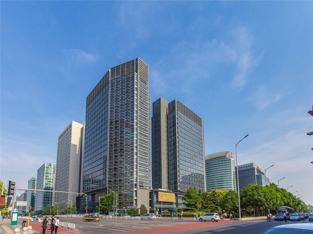 衢州10吨冷藏车多少钱一台