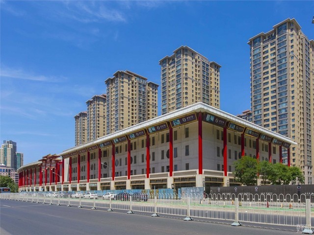 丽水国产防伪技术方案