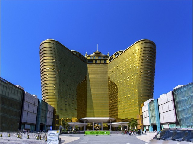 南浔区学校灭老鼠