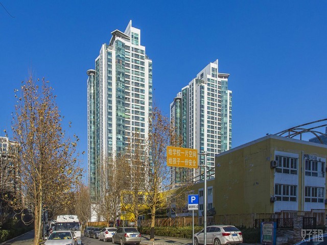 天台四轴机械手供应商