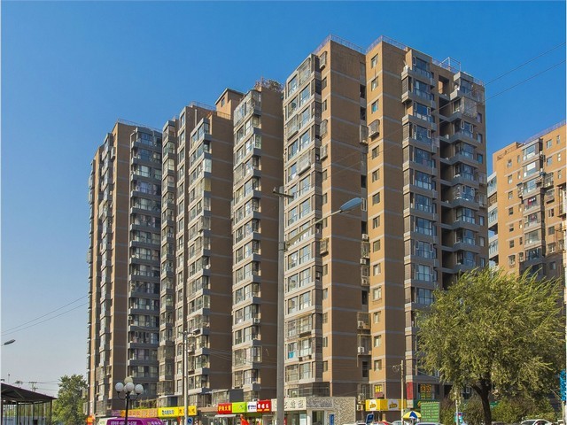 梅州工程特殊学校功能室方案