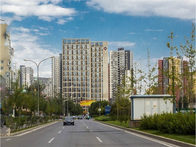 南通公对公音频线价格